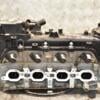 Головка блока в сборе Alfa Romeo Giulia 2.0T 16V 2015 04893574AF 377712 - 7
