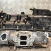 Головка блока в сборе Alfa Romeo Giulia 2.0T 16V 2015 04893574AF 377712 - 9