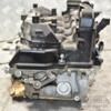 Головка блока в сборе Alfa Romeo Giulia 2.0T 16V 2015 04893574AF 377712 - 10