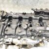 Головка блока в сборе Alfa Romeo Giulia 2.0T 16V 2015 04893574AF 377712 - 11