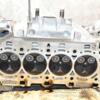 Головка блока в сборе Alfa Romeo Giulia 2.0T 16V 2015 04893574AF 377712 - 12
