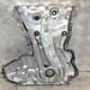 Крышка двигателя передняя Alfa Romeo Giulia 2.0T 16V 2015 04893905AC 377725 - 4
