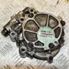 Вакуумный насос Iveco Daily 3.0hpi (E6) 2014 F009D03481 377735 - 3