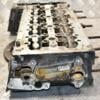 Головка блока Iveco Daily 3.0hpi (E6) 2014 502295007 377738 - 8