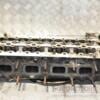 Головка блока Iveco Daily 3.0hpi (E6) 2014 502295007 377738 - 9