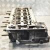 Головка блока Iveco Daily 3.0hpi (E6) 2014 502295007 377738 - 10