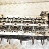 Головка блока Iveco Daily 3.0hpi (E6) 2014 502295007 377738 - 11
