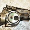 Масляный насос Peugeot 207 1.4 16V 2006-2013 V757601280 377744 - 3
