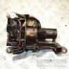 Масляный насос Peugeot 207 1.4 16V 2006-2013 V757601280 377744 - 4