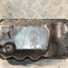 Піддон двигуна масляний Peugeot 207 1.4 16V 2006-2013 V755048380 377746 - 3