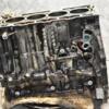 Блок двигуна (дефект) Citroen C4 1.4 16V 2004-2011 V758456680 377758 - 7