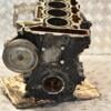 Блок двигуна (дефект) Citroen C4 1.4 16V 2004-2011 V758456680 377758 - 8