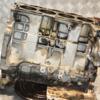 Блок двигуна (дефект) Citroen C4 1.4 16V 2004-2011 V758456680 377758 - 9