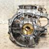 Блок двигуна (дефект) Citroen C4 1.4 16V 2004-2011 V758456680 377758 - 10