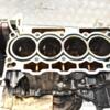 Блок двигуна (дефект) Citroen C4 1.4 16V 2004-2011 V758456680 377758 - 11