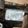 Блок двигуна (дефект) Citroen C4 1.4 16V 2004-2011 V758456680 377758 - 12