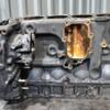 Блок двигателя (дефект) Iveco Daily 3.0hpi (E6) 2014 502295008 377765 - 7