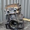 Блок двигателя (дефект) Iveco Daily 3.0hpi (E6) 2014 502295008 377765 - 8
