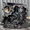 Блок двигателя (дефект) Iveco Daily 3.0hpi (E6) 2014 502295008 377765 - 10