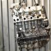 Двигатель Hyundai Santa FE 2.2crdi 2006-2012 D4EB 377771 - 8