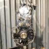 Двигатель Hyundai Santa FE 2.2crdi 2006-2012 D4EB 377771 - 9