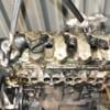 Двигатель Hyundai Santa FE 2.2crdi 2006-2012 D4EB 377771 - 11