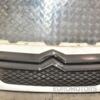 Решітка радіатора (дефект) Citroen Jumper 2006-2014 1308069070 377777 - 4