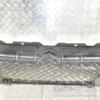 Решітка радіатора (дефект) Citroen Jumper 2006-2014 1308069070 377777 - 5