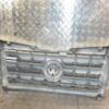 Решітка радіатора (дефект) VW Crafter 2006-2016 A9068800085 377780 - 5