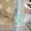 Решітка радіатора (дефект) VW Crafter 2006-2016 A9068800085 377780 - 6