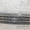 Решетка радиатора Toyota Rav 4 2000-2005 5311142070 377783 - 3