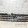 Решетка радиатора Toyota Rav 4 2000-2005 5311142070 377783 - 4