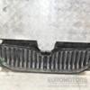Решітка радіатора 16- (дефект) Skoda Octavia (A7) 2013-2020 5E0853653 377785 - 5