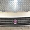 Решітка радіатора Fiat Ducato 2006-2014 1308067070 377788 - 3
