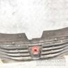 Решетка радиатора 09- Dacia Logan 2005-2014 8200748240 377790 - 4