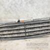 Решетка радиатора Mercedes C-class (W203) 2000-2007 A2038800223 377792 - 4