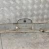 Панель подсветки номера -09 Mazda CX-7 2007-2012 EG2150811 377794 - 4
