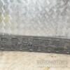 Решетка в бампер центральная Mini Cooper (R56) 2006-2014 2753647 377796 - 4