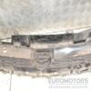 Решетка радиатора -08 Opel Zafira (B) 2005-2011 13157590 377798 - 4