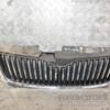 Решетка радиатора -13 Skoda Yeti 2009 5L0853668 377800 - 3