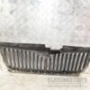 Решетка радиатора -13 Skoda Yeti 2009 5L0853668 377800 - 4