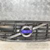 Решітка радіатора Volvo XC60 2008 30764559 377802 - 3