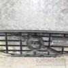 Решітка радіатора Volvo XC60 2008 30764559 377802 - 4