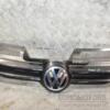 Решітка радіатора VW Golf (V) 2003-2008 1K0853653 377804 - 3