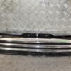 Решетка радиатора (дефект) Mini Cooper (R56) 2006-2014 2752363 377806 - 3