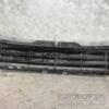 Решетка радиатора (дефект) Mini Cooper (R56) 2006-2014 2752363 377806 - 4