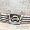 Решетка радиатора -10 (дефект) Nissan Qashqai 2007-2014 62310JD000 377808 - 5