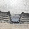 Решетка радиатора -10 (дефект) Nissan Qashqai 2007-2014 62310JD000 377808 - 6