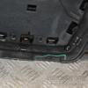 Решетка радиатора -10 (дефект) Nissan Qashqai 2007-2014 62310JD000 377808 - 7