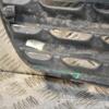 Решетка радиатора -10 (дефект) Nissan Qashqai 2007-2014 62310JD000 377808 - 8